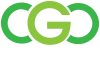CGC Technologies